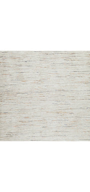 Harjot Medium Rug