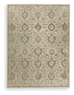 Sableridge Rug