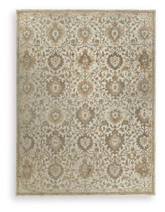 Sableridge Rug