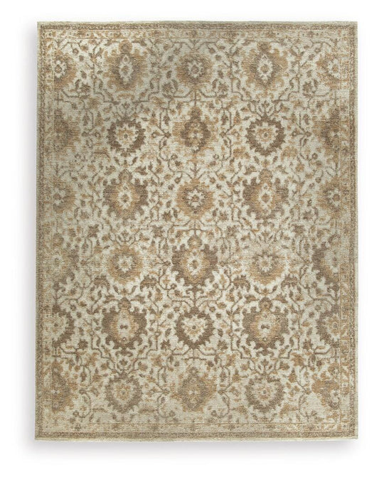 Sableridge Rug