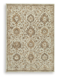 Sableridge Medium Rug