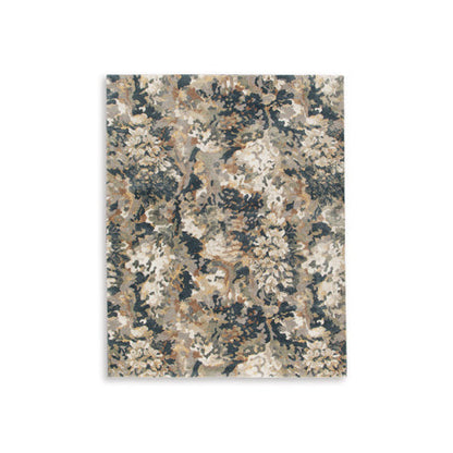 Braymen Extra Large Rug