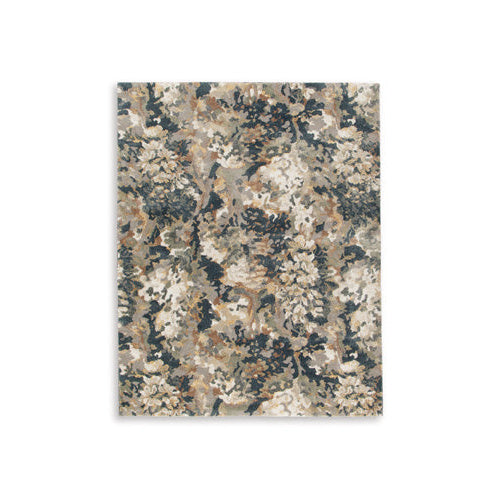 Braymen Extra Large Rug
