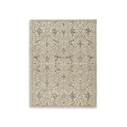 Audville Medium Rug