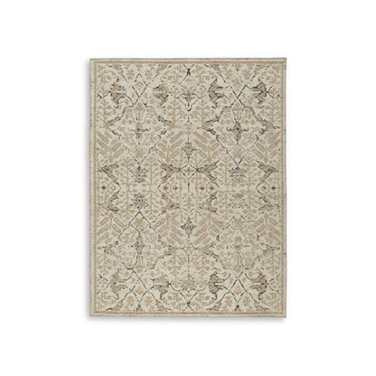 Audville Medium Rug