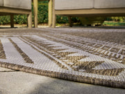 Dunsler Large Rug