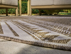 Dunsler Medium Rug