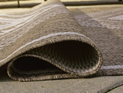 Dunsler Large Rug