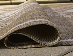 Dunsler Large Rug