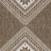 Dunsler Medium Rug