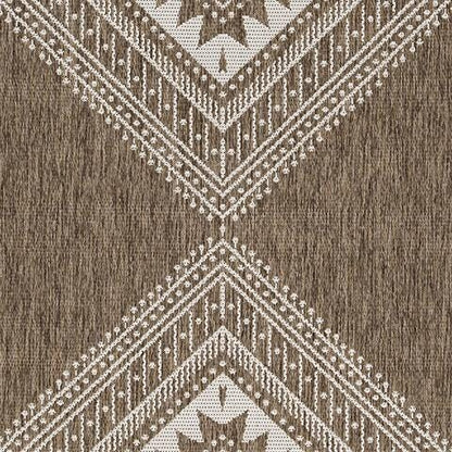 Dunsler Medium Rug