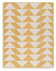 Thomley Medium Rug
