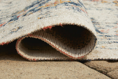 Jarrpage Medium Rug