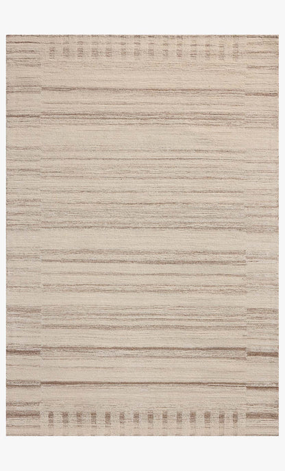 RAE-01 MH NATURAL / OATMEAL