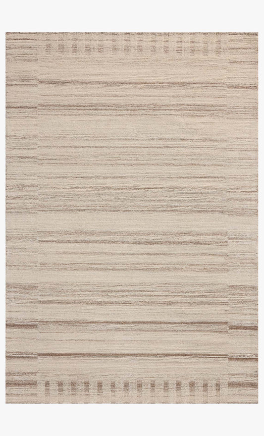 RAE-01 MH NATURAL / OATMEAL