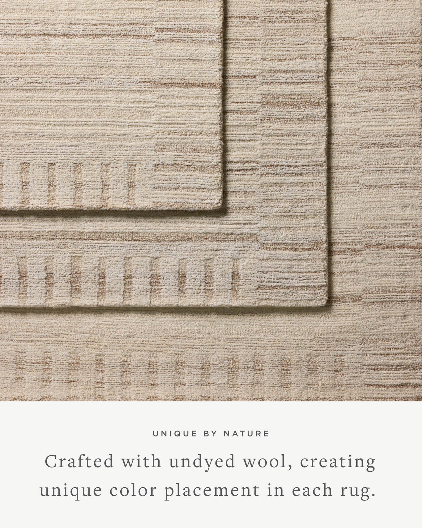 RAE-01 MH NATURAL / OATMEAL