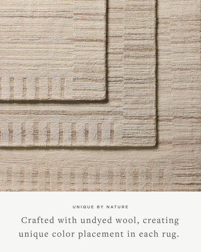 RAE-01 MH NATURAL / OATMEAL