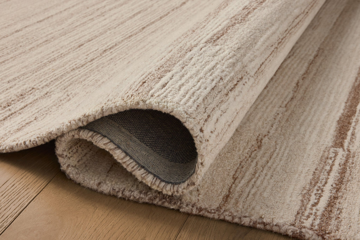 RAE-01 MH NATURAL / OATMEAL