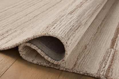 RAE-01 MH NATURAL / OATMEAL