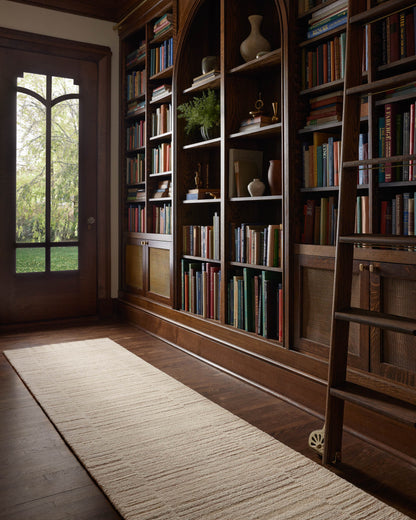 RAE-01 MH NATURAL / OATMEAL