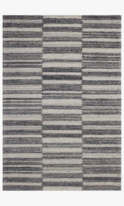 RAE-02 MH CHARCOAL / MIST