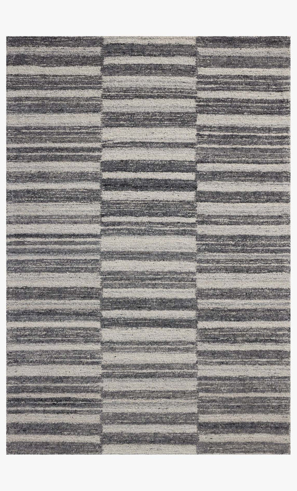 RAE-02 MH CHARCOAL / MIST