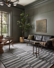 roomscene