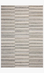 RAE-02 MH STONE / IVORY