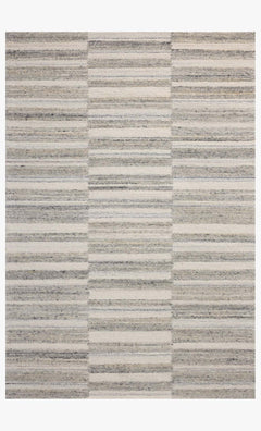 RAE-02 MH STONE / IVORY