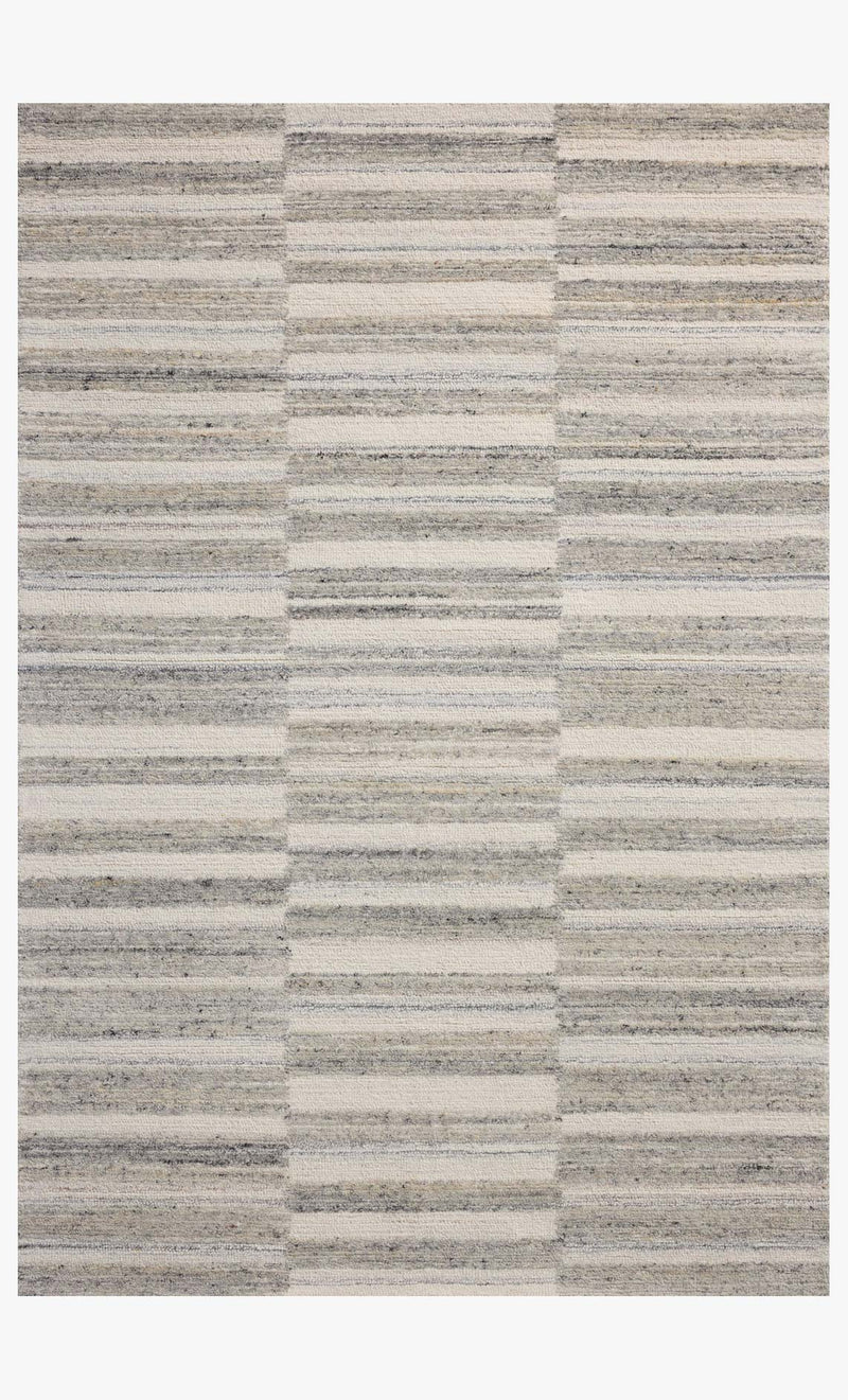 RAE-02 MH STONE / IVORY