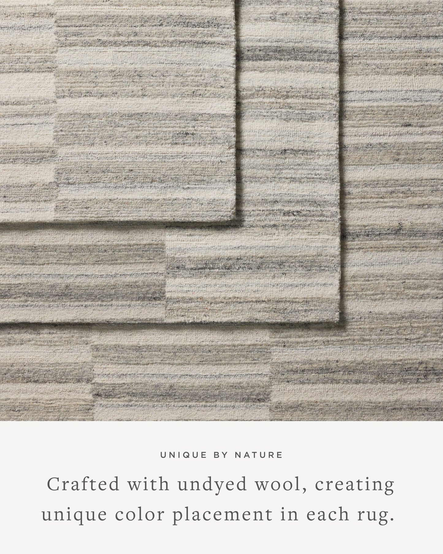 RAE-02 MH STONE / IVORY