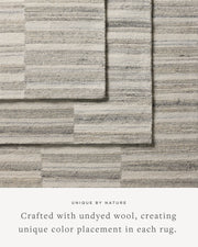 RAE-02 MH STONE / IVORY