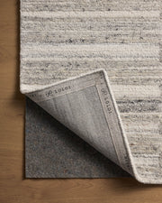 RAE-02 MH STONE / IVORY