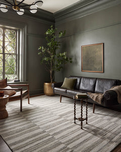 roomscene