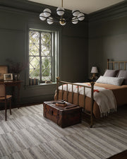 roomscene
