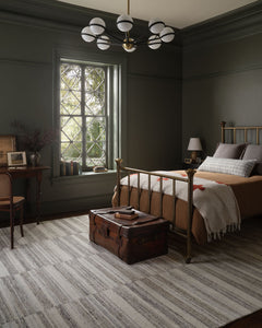 roomscene