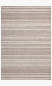 RAE-03 MH CLAY / IVORY