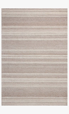 RAE-03 MH CLAY / IVORY