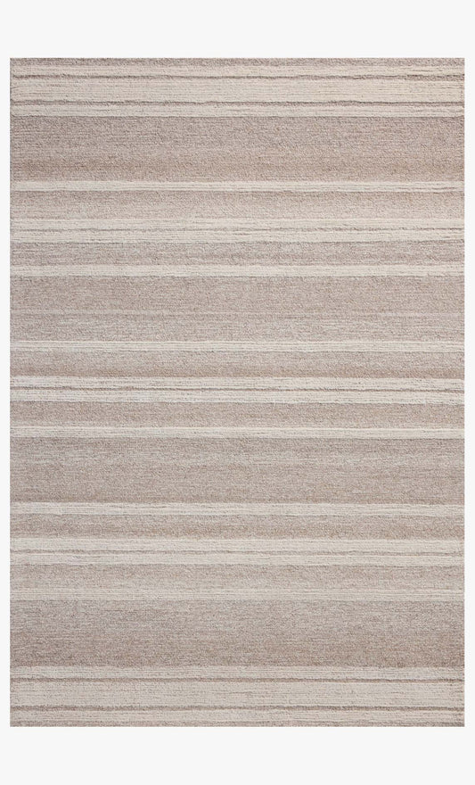 RAE-03 MH CLAY / IVORY