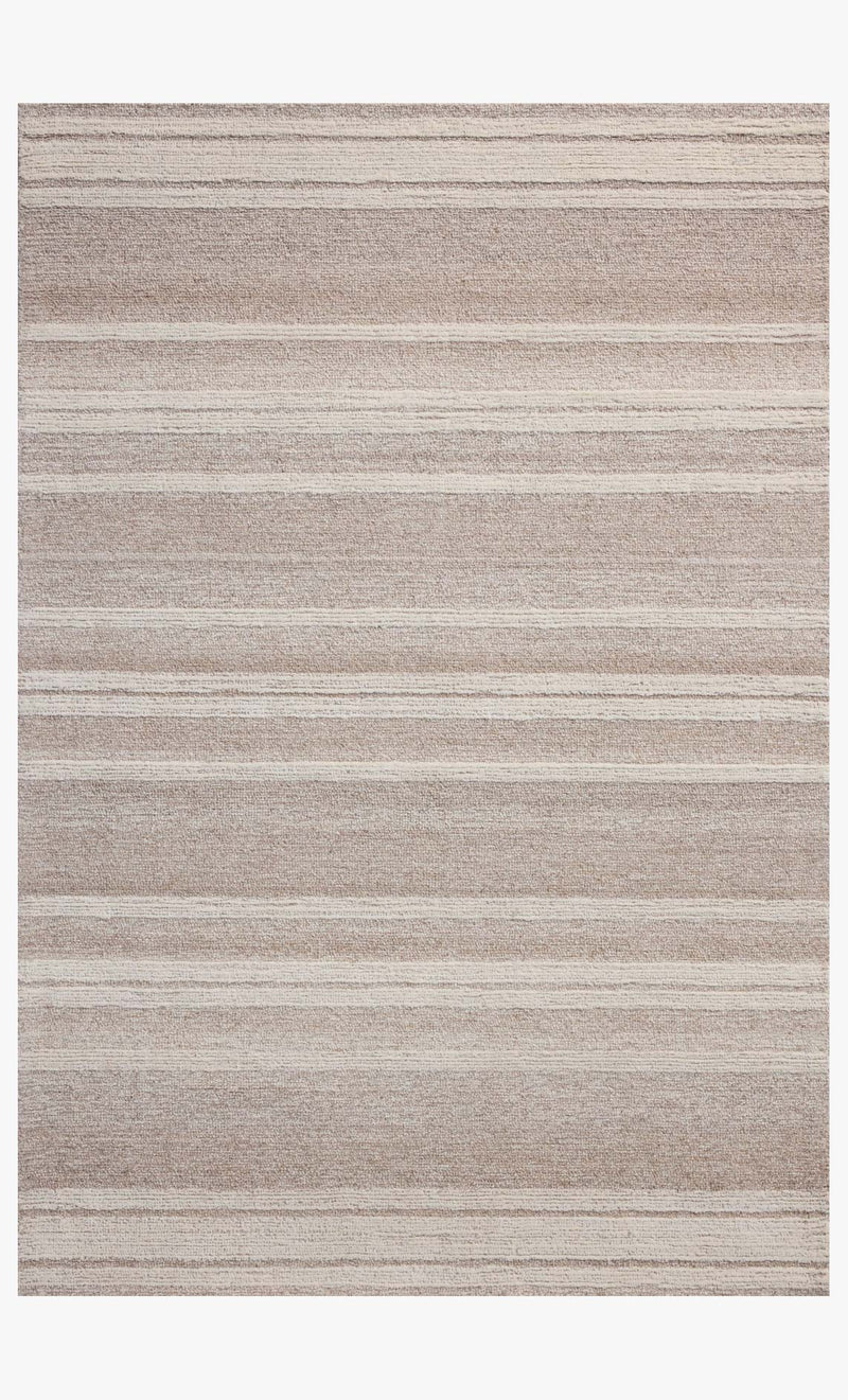 RAE-03 MH CLAY / IVORY