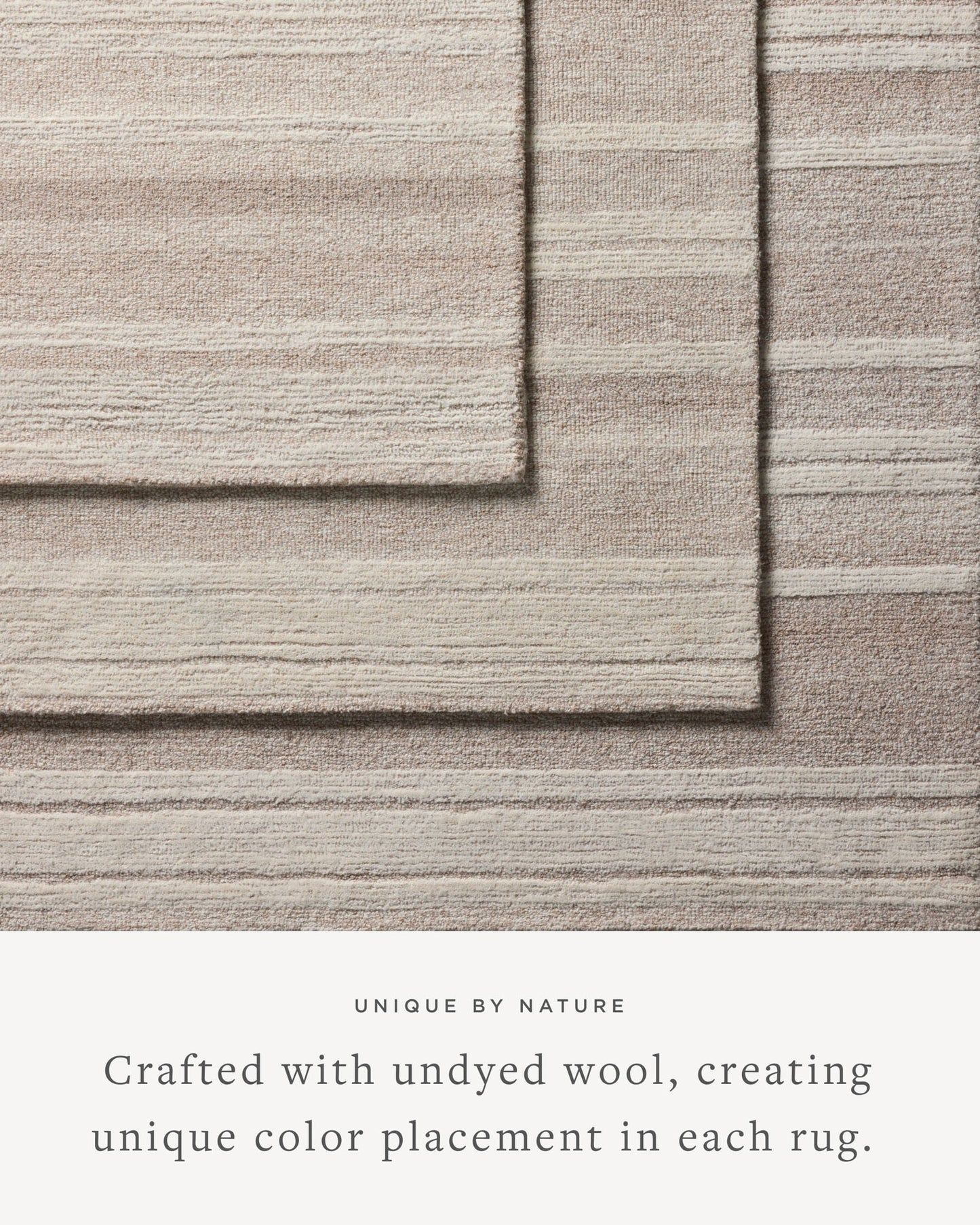 RAE-03 MH CLAY / IVORY