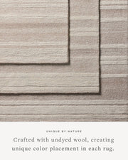 RAE-03 MH CLAY / IVORY