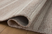 RAE-03 MH CLAY / IVORY