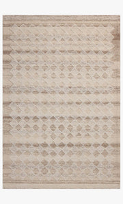 RAE-04 MH NATURAL / IVORY