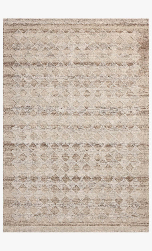 RAE-04 MH NATURAL / IVORY