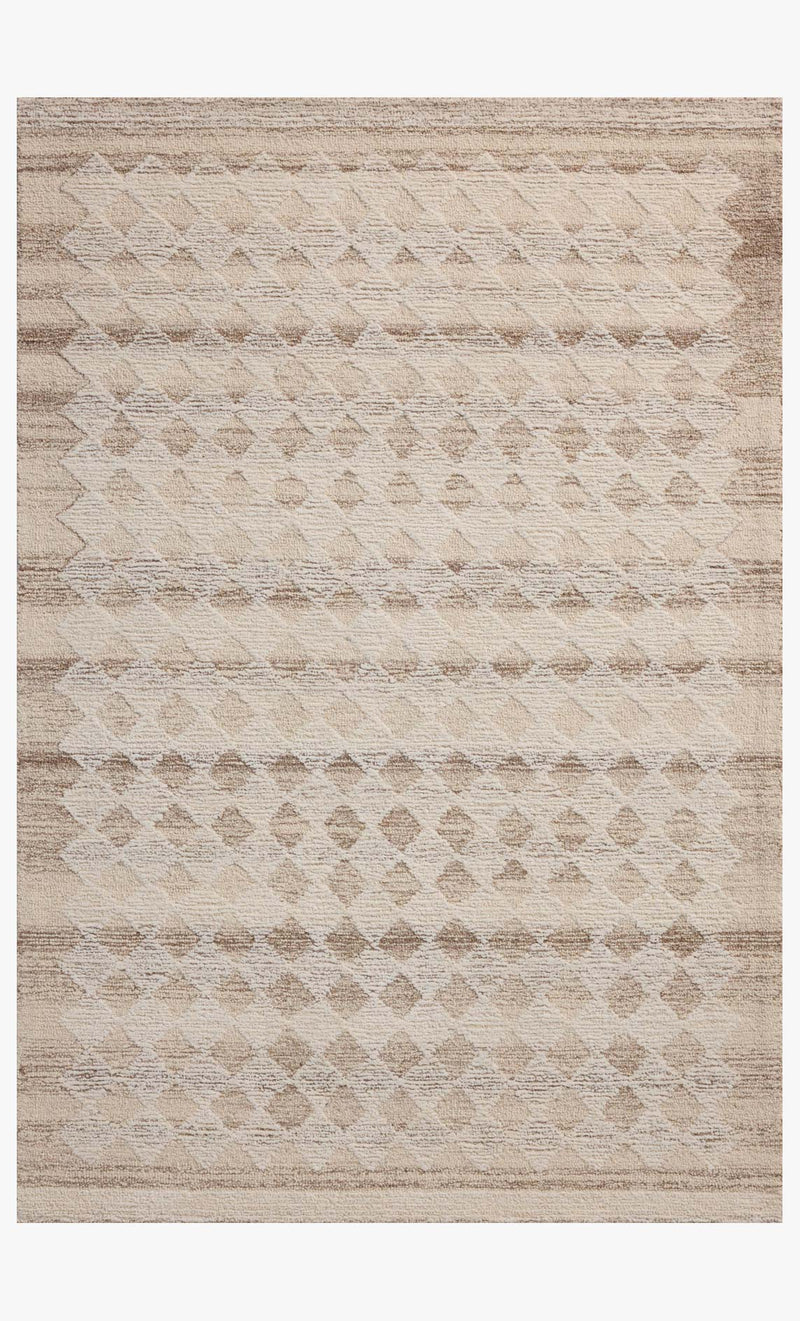 RAE-04 MH NATURAL / IVORY