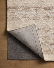 RAE-04 MH NATURAL / IVORY