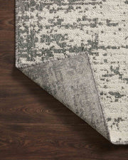 RAI-01 IVORY / GREY