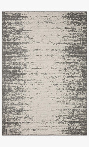 RAI-01 IVORY / GREY