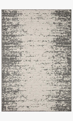RAI-01 IVORY / GREY